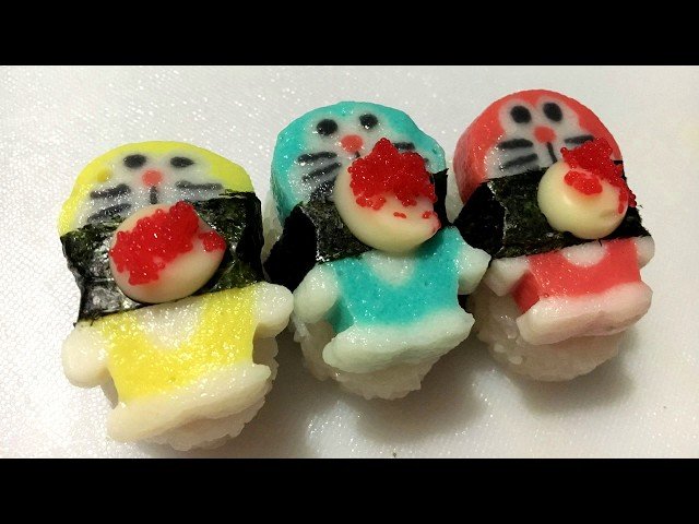 Ice Rider 🥷 | ไอซ์ไรเดอร์ tweet media