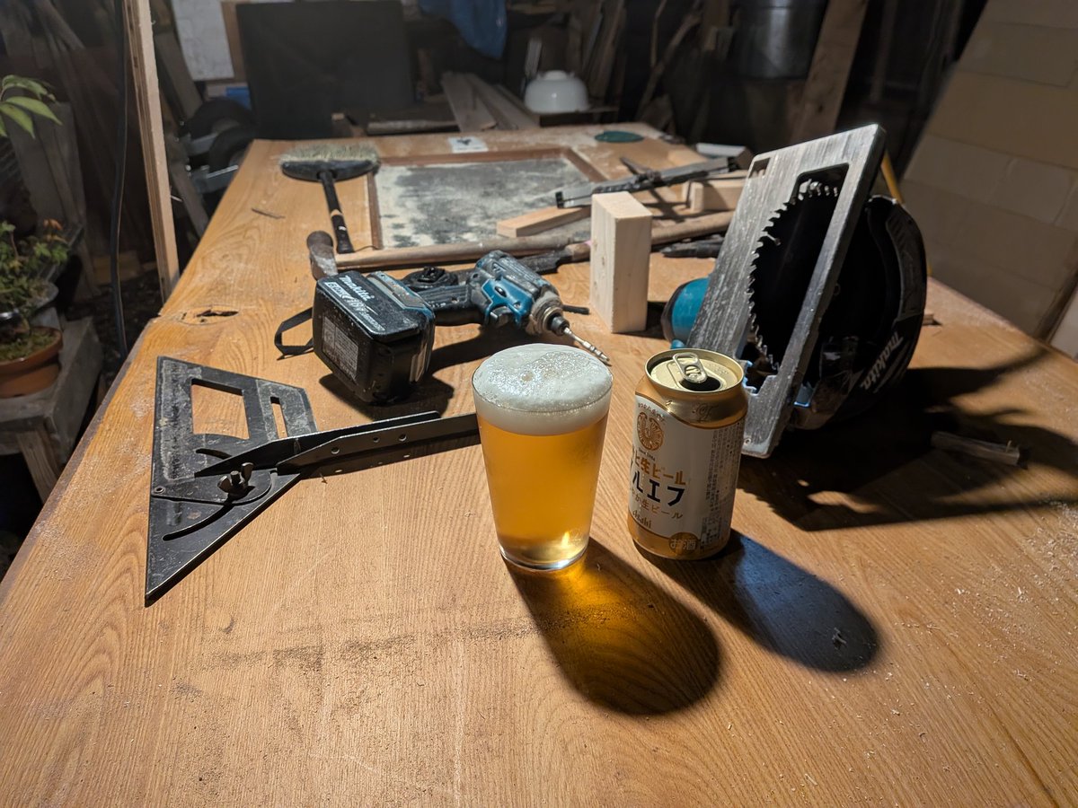 はちわれ兄弟@スーパー ヒーリング ブラザーズ。 tweet media