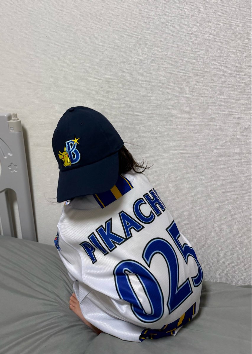 しば▷▶2026▶▷▶BUMP/米津 tweet media