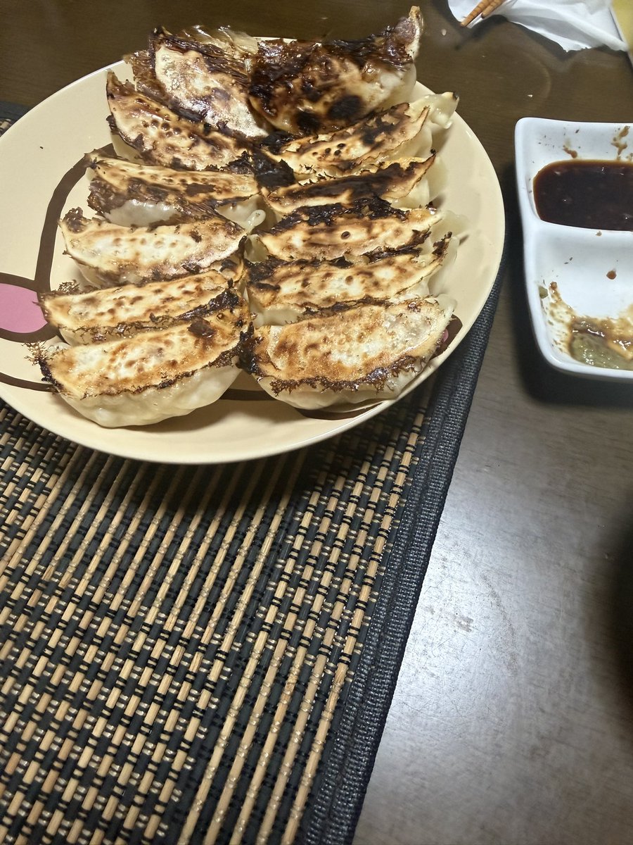 まるんね tweet media