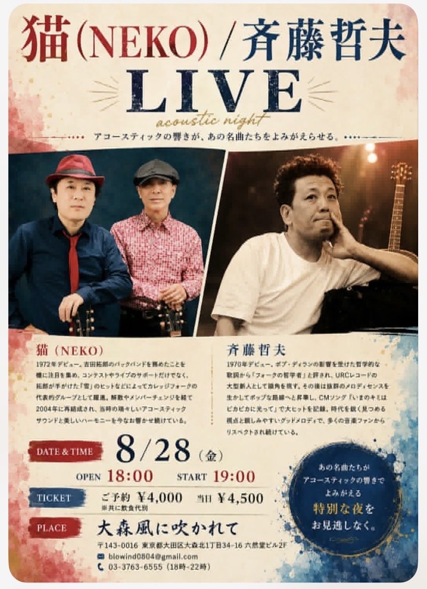 ZJr1o's tweet photo. https://t.co/qqigV2aLb9