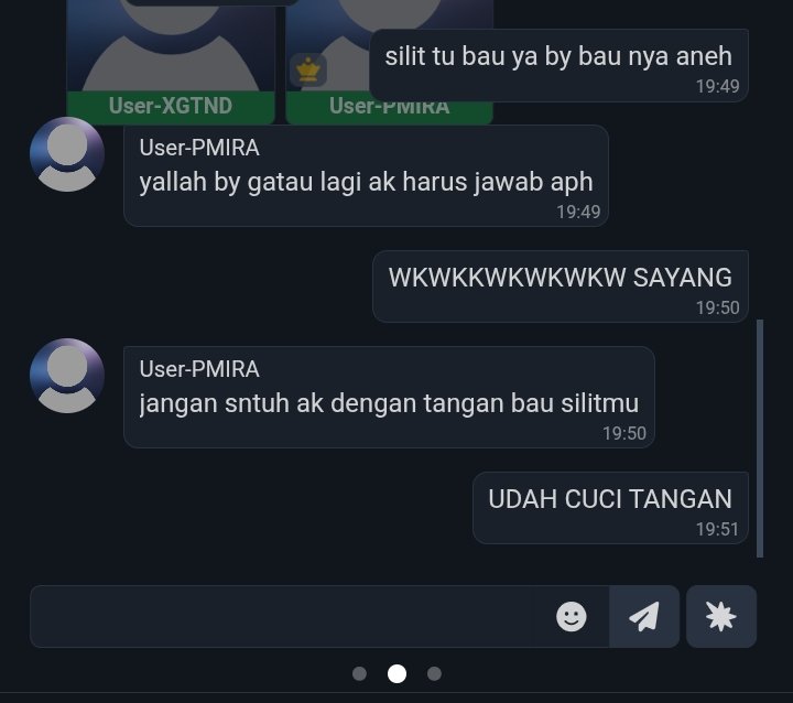 ervan tweet media
