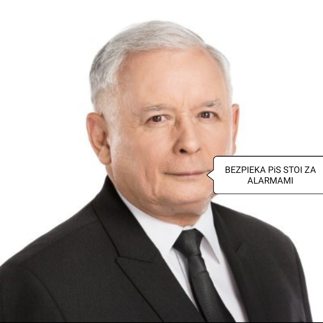 lukzar tweet media