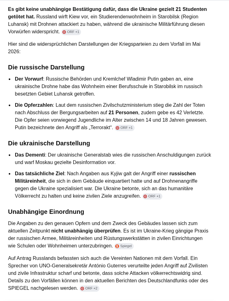 Der Poid tweet media