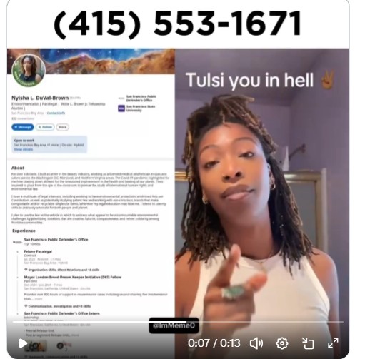 Constance Shepard tweet media