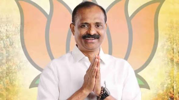 DuttonRacist's tweet photo. വിവി രാജേഷ്ജി ഇത്രേം സൂപ്പർ ആണെന്ന് ഇപ്പോളാണ് അറിയുന്നത് https://t.co/u3n2s2kKEQ
