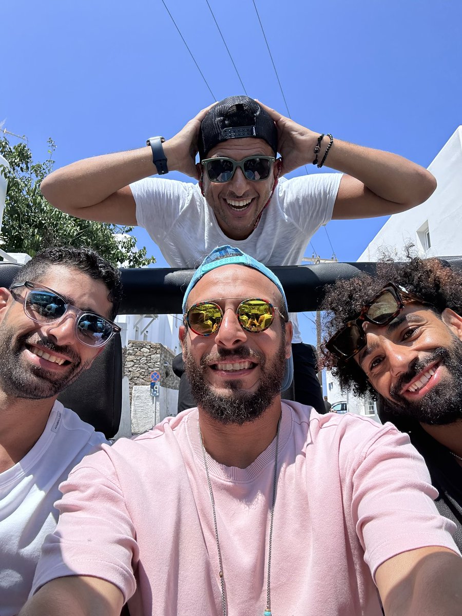 عمرو نصوحي tweet media