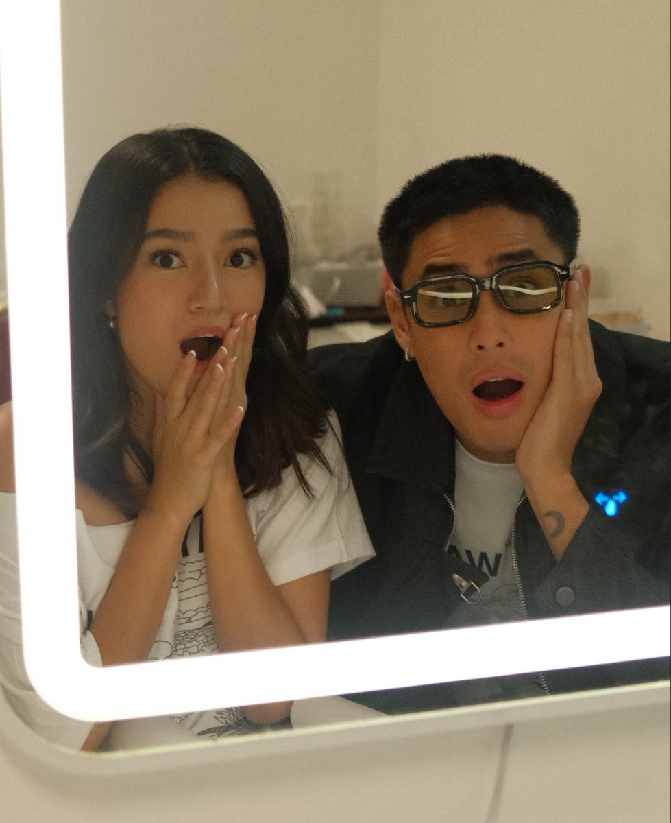 baeriego's tweet photo. GOOFY #DonBelle 😩🤏🏻 https://t.co/uwmQfj97Um