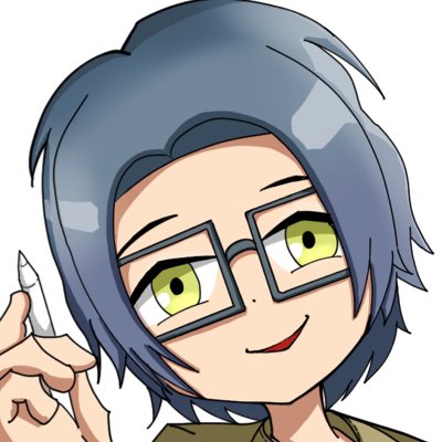 Kumo_tukimura's tweet photo. アイコン新しくしました！
久しぶりの全身イラスト意外と上手く描けた気がする
#新しいプロフィール画像
#イラスト https://t.co/xW8Q4vvrZH