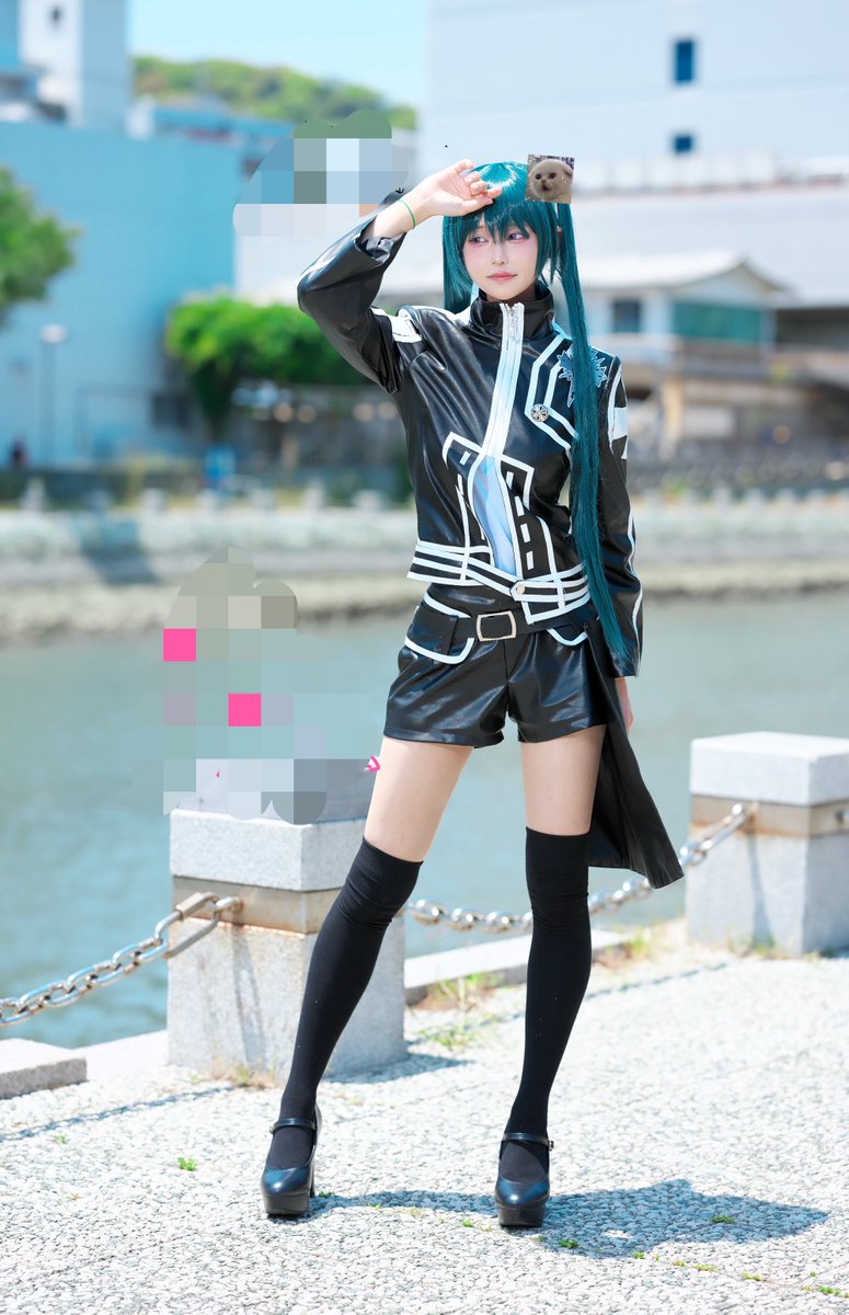 ねる (@_nrpi_x) / Posts / X