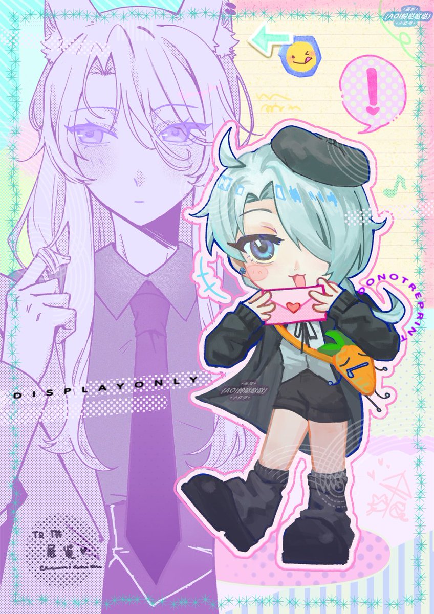 九十九一三 (@CorvusBlackONE) / Posts / X