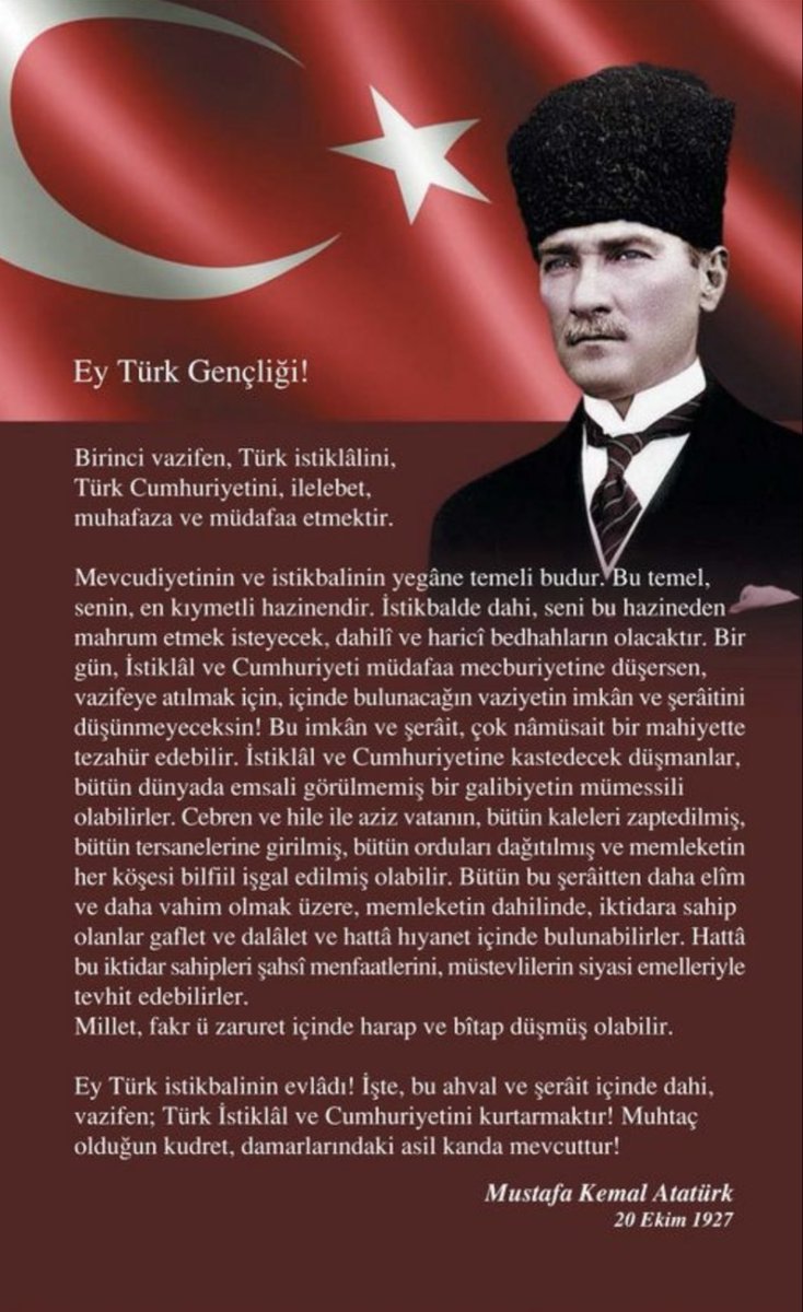 gazelce's tweet photo. https://t.co/2d2Itl17fn