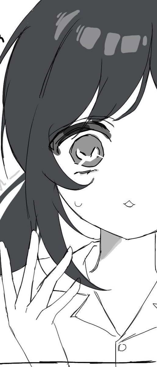 o6lfh's tweet photo. 生きてる報告、なのにこれは後で消す https://t.co/4FimlGilVh