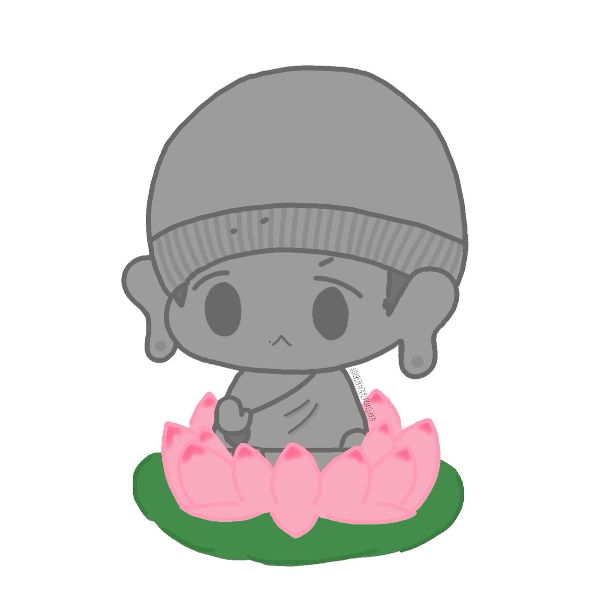 새벽✨ tweet media
