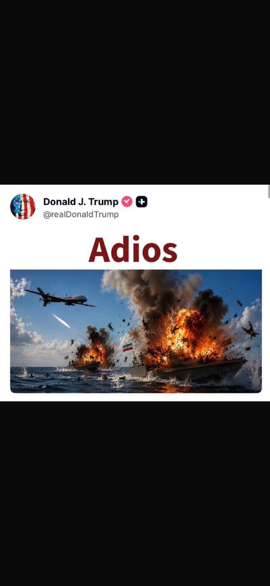 Azhar Abbas tweet media
