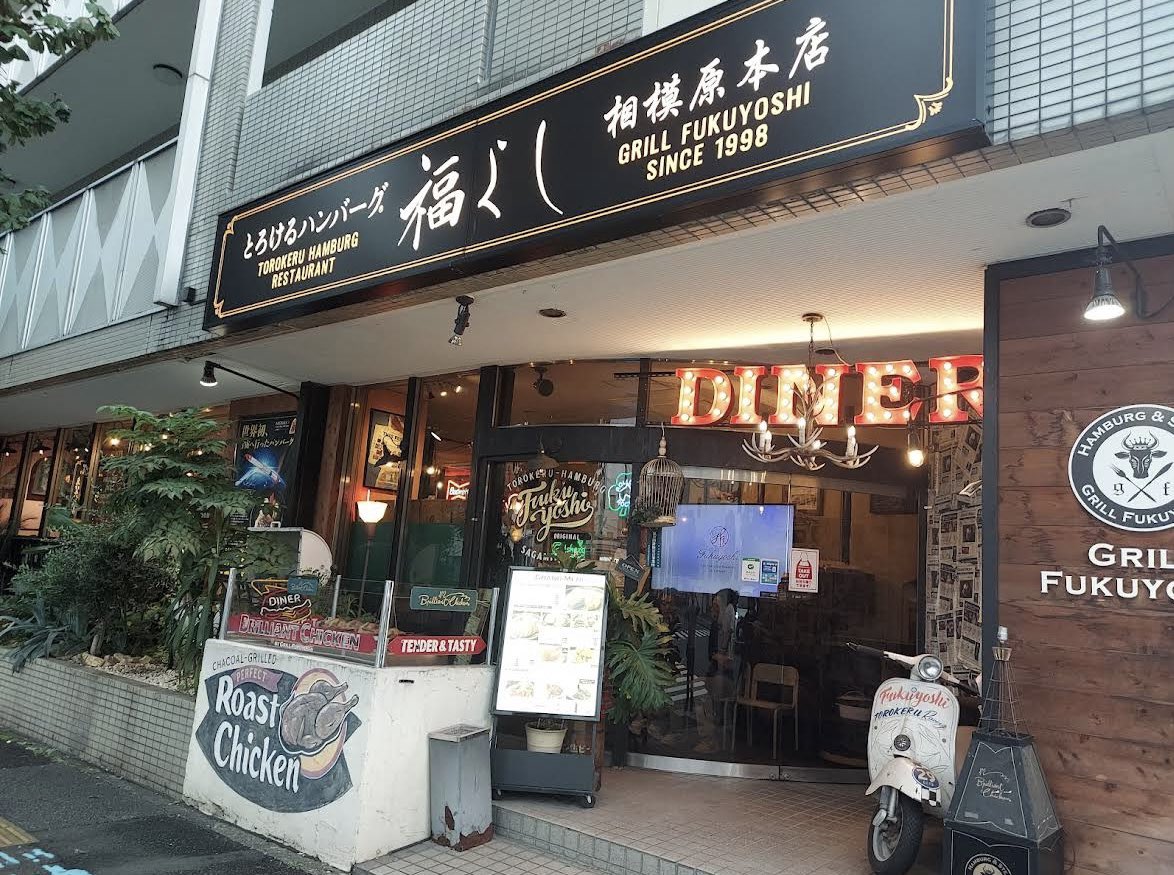 ヒムペキ兄様 tweet media