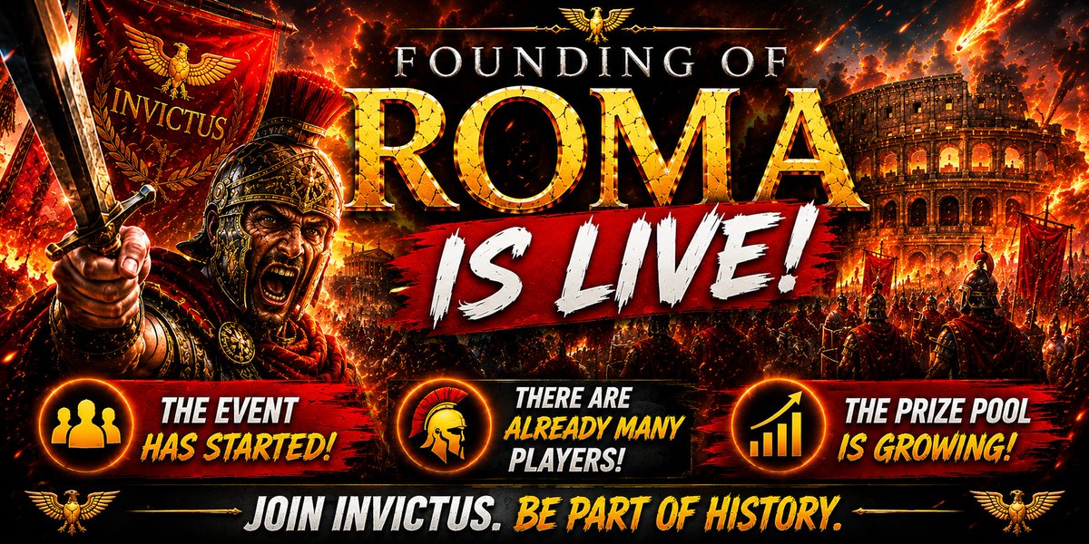 CryptoPomo.CRO | 212 🦁 tweet media