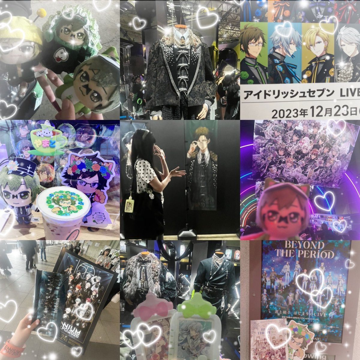 特売めろん tweet media