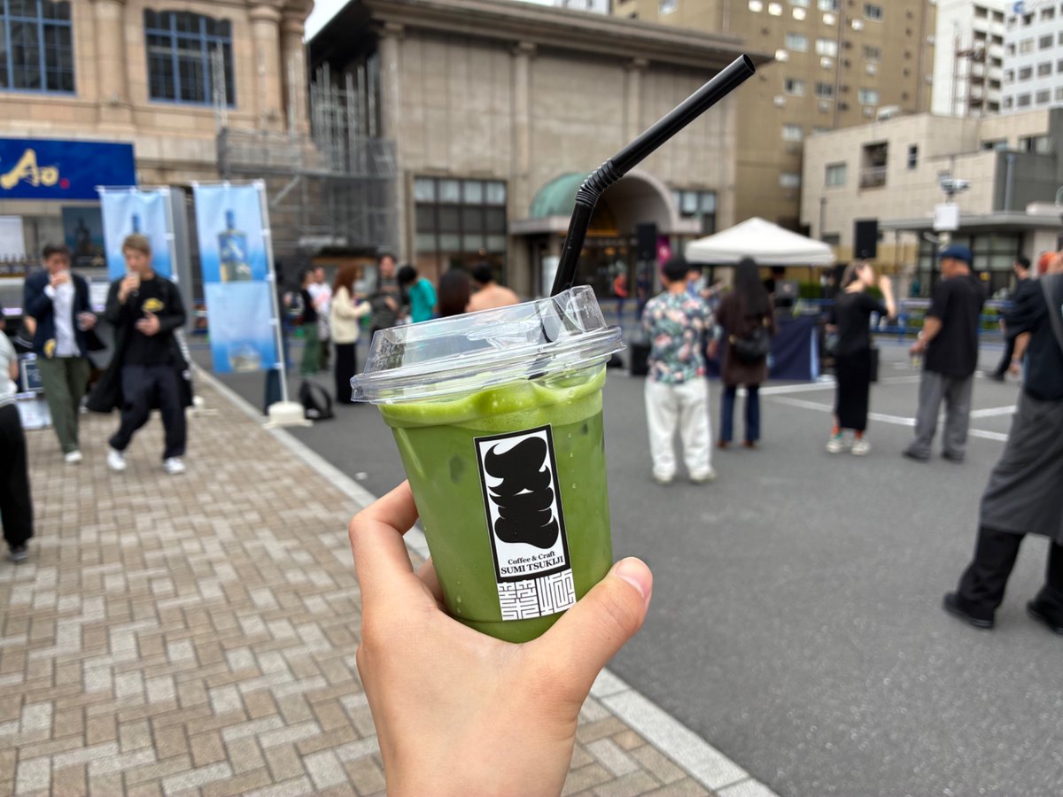 コトハ tweet media