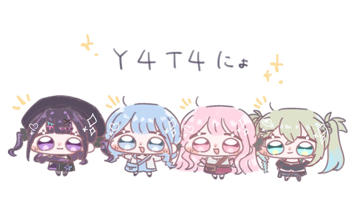 鮭おにぎり🍙 tweet media