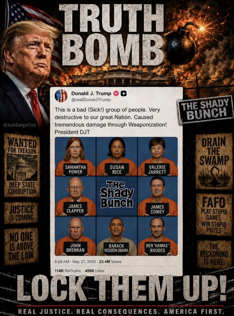 Jack Danger tweet media