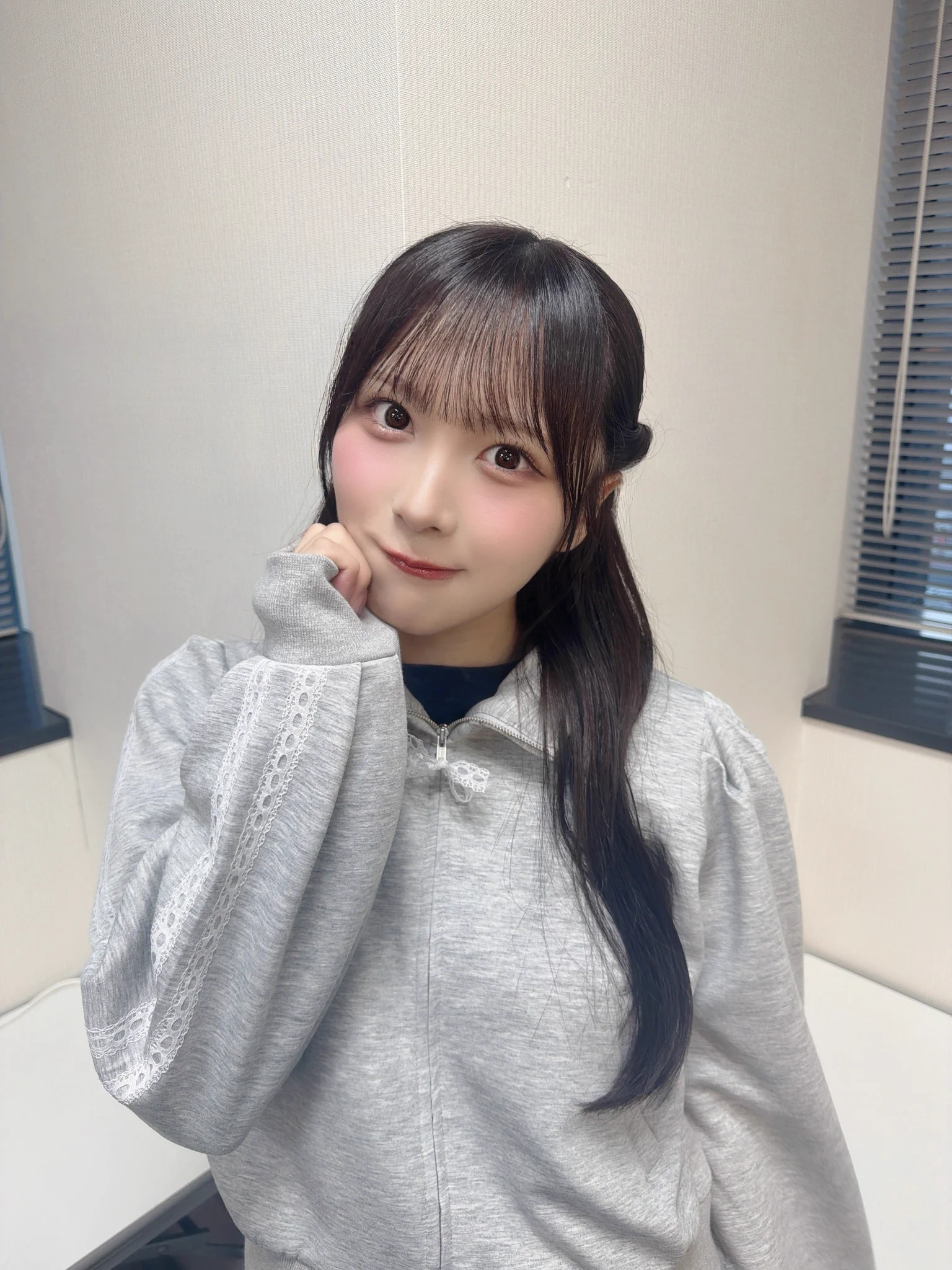 逢田 珠里依 on X: 