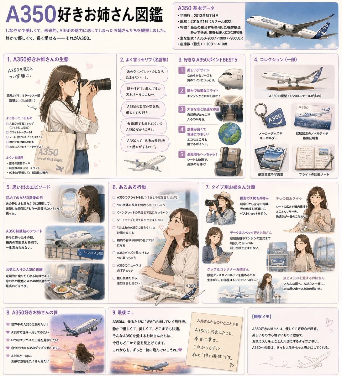宮農庭園🦈🦋🌱@5/31 東京競馬 tweet media