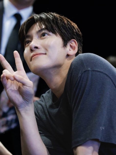 지창욱 tweet media