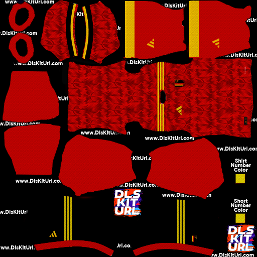 IshratJwrites's tweet photo. Belgium World Cup DLS 26 Kits https://t.co/v0rRf5W112 https://t.co/3OPb5a3Q1D