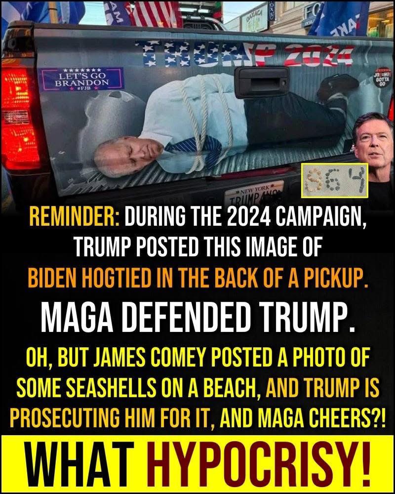 The Bodyguard tweet media