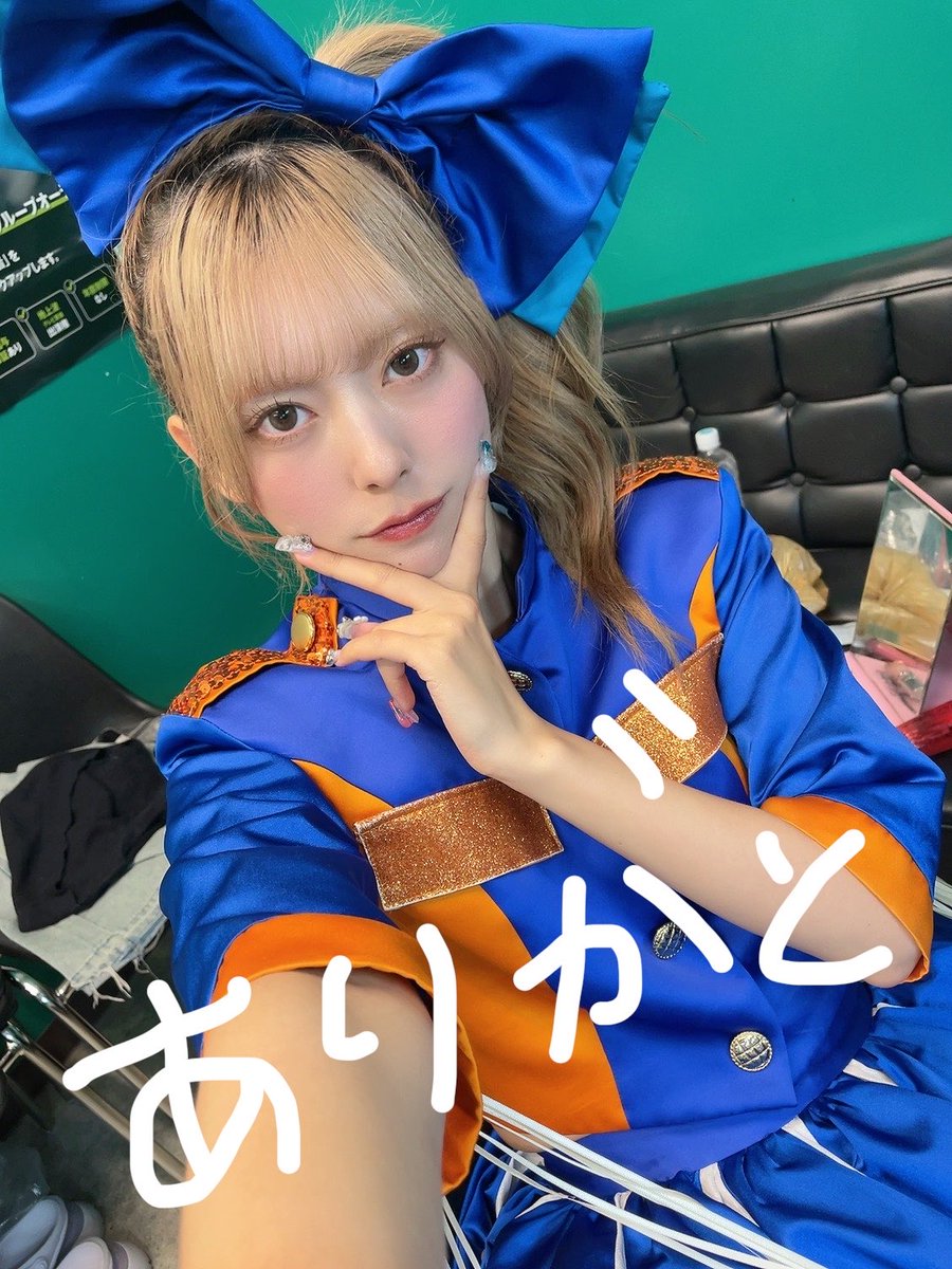 ナオページです❤️ ナオ・オブ・ナオ (@NAO_MAME96) / Posts / X