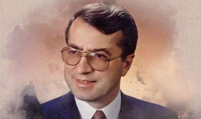 Türk'ün Dünyası tweet media