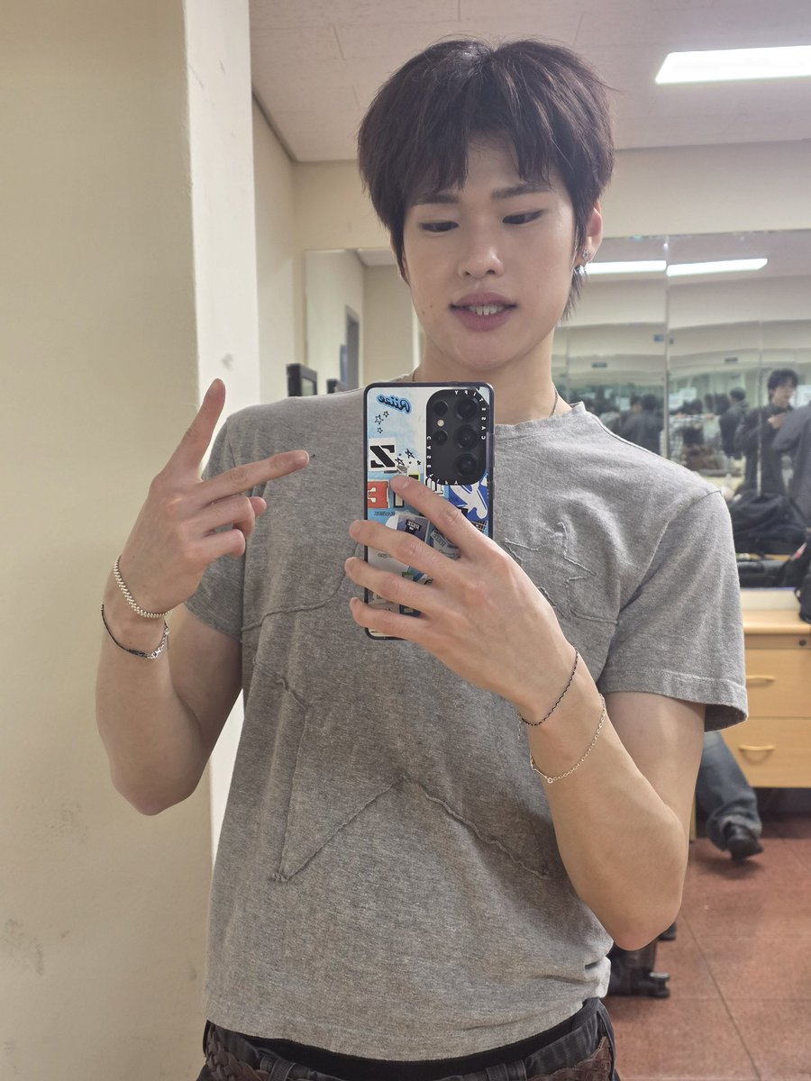 소사 tweet media