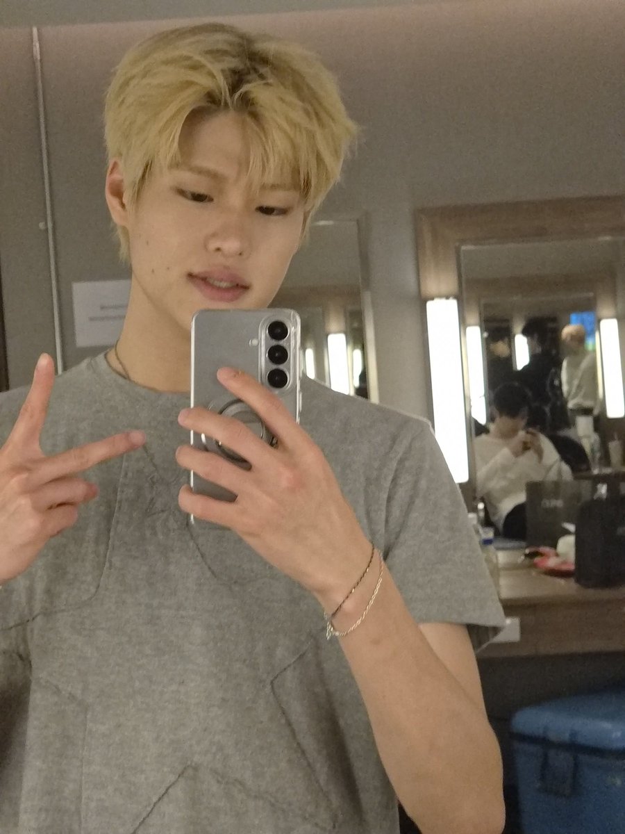 소사 tweet media