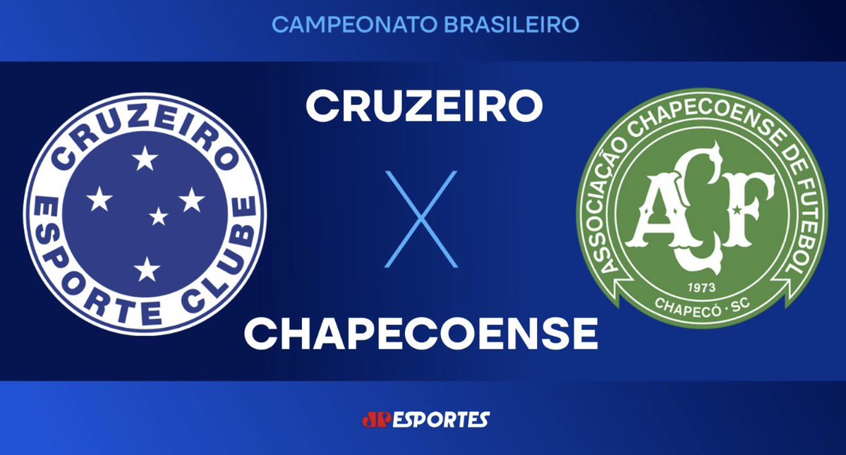 Wanderley Nogueira tweet media