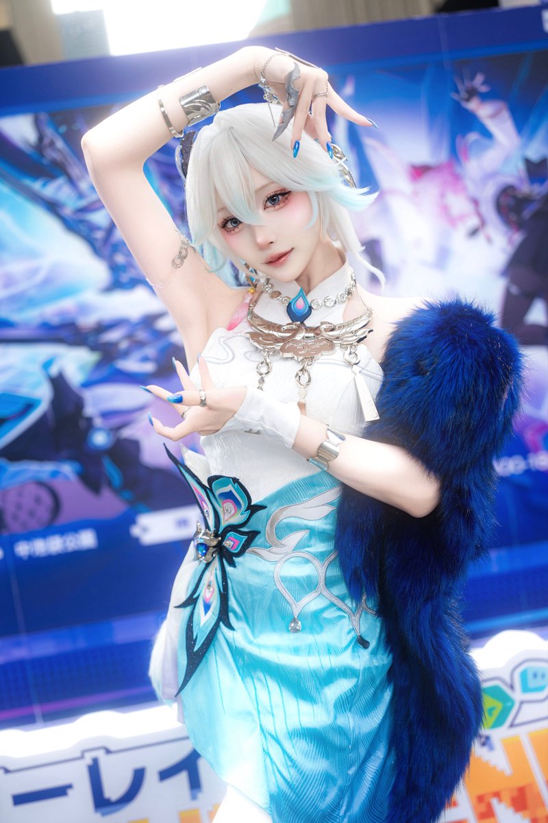 ねね🐻❄ tweet media