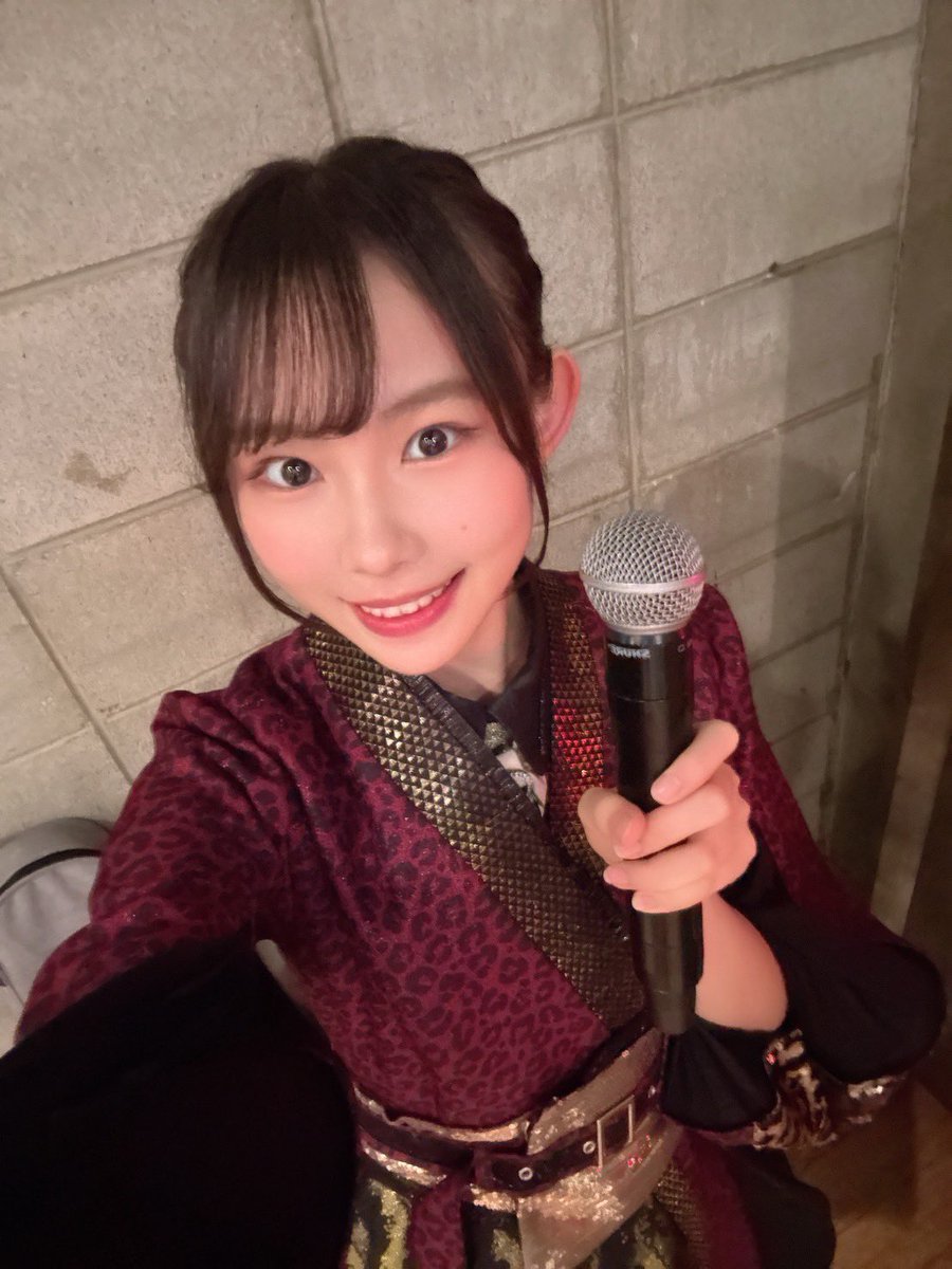 竹田京加【NMB48】 (@nmb48_kyoka) / Posts / X