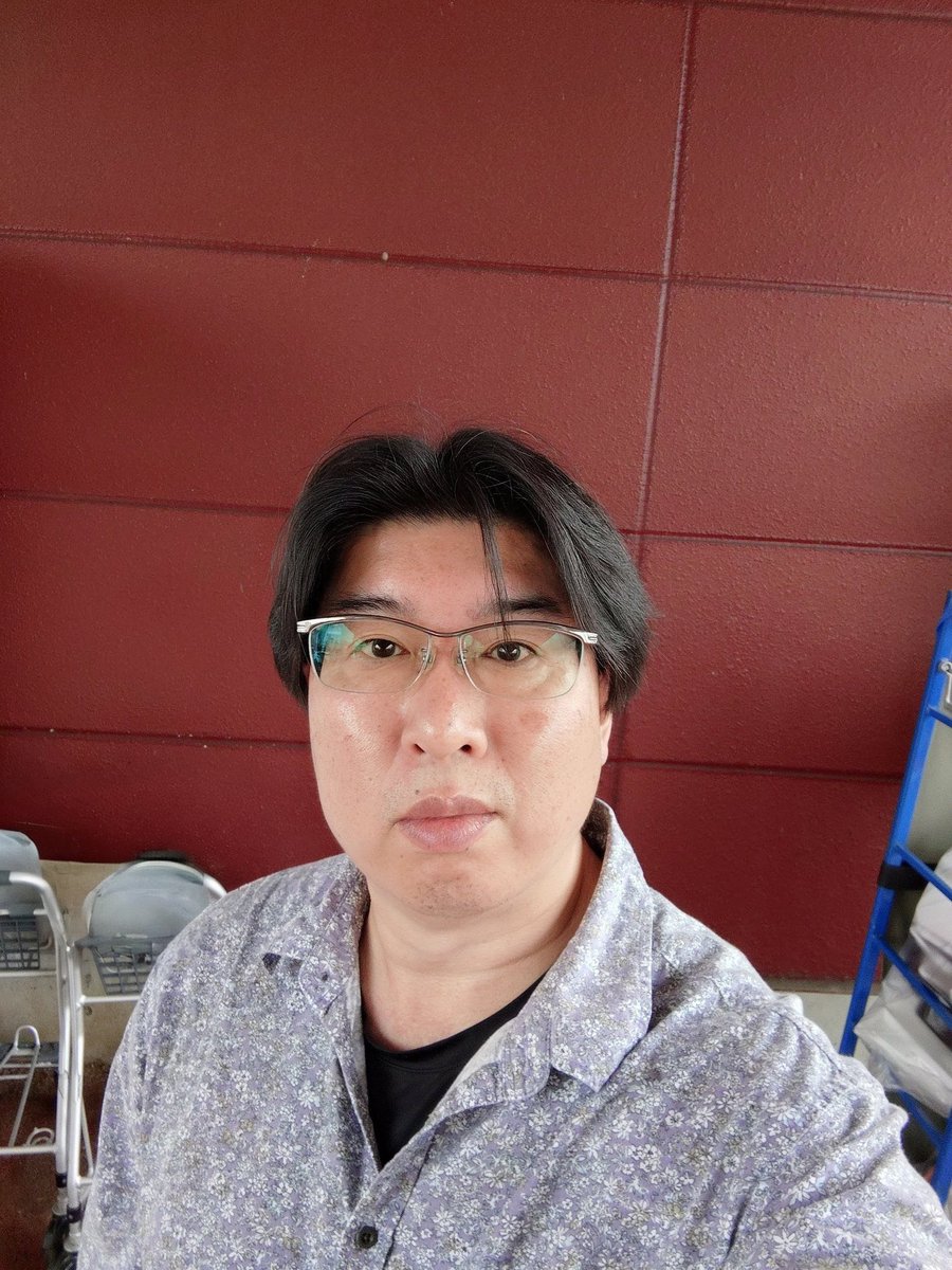 とびえもん tweet media
