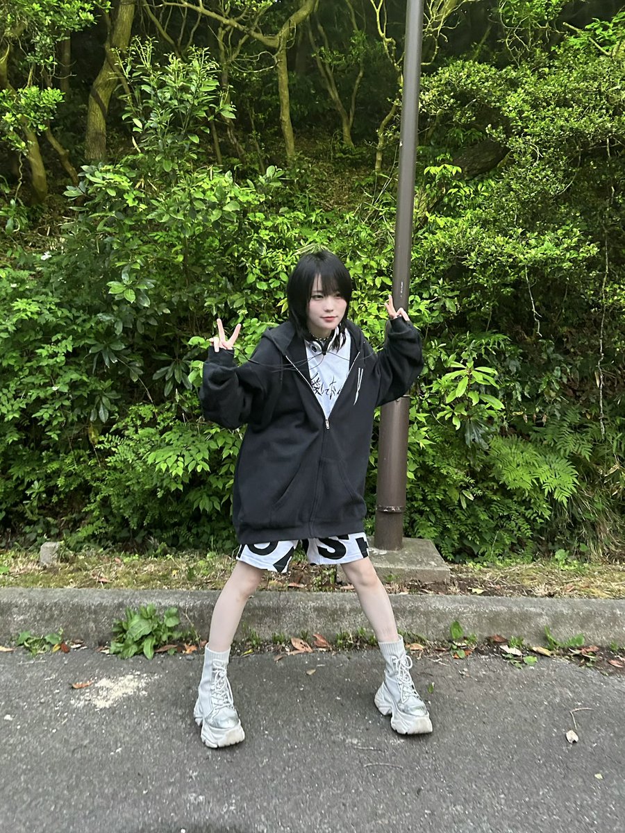 へそ@ゆるめるモ！ (@ylmlm_heso) / Posts / X