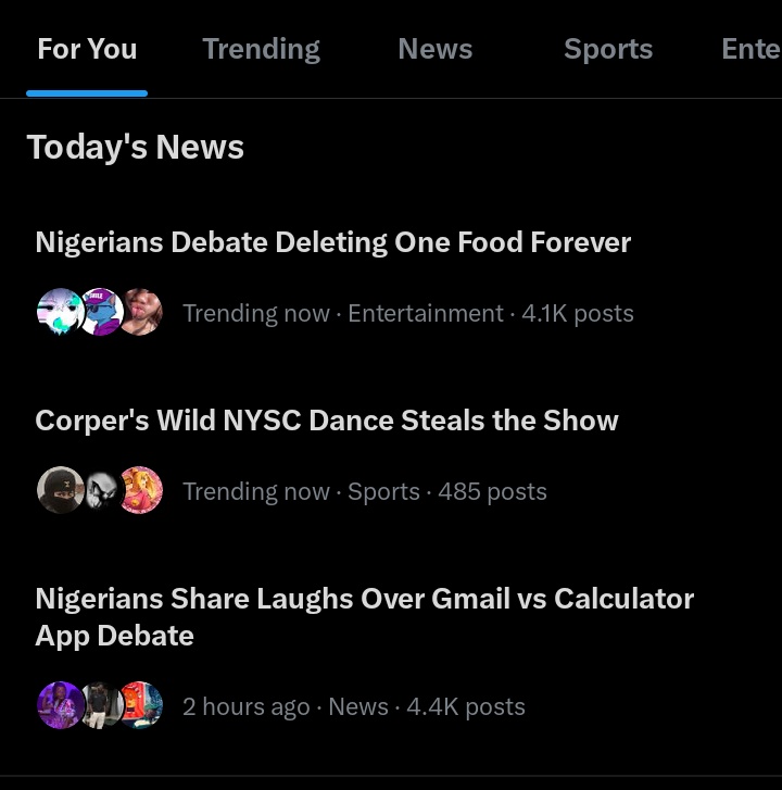 THE GREAT🔥 tweet media