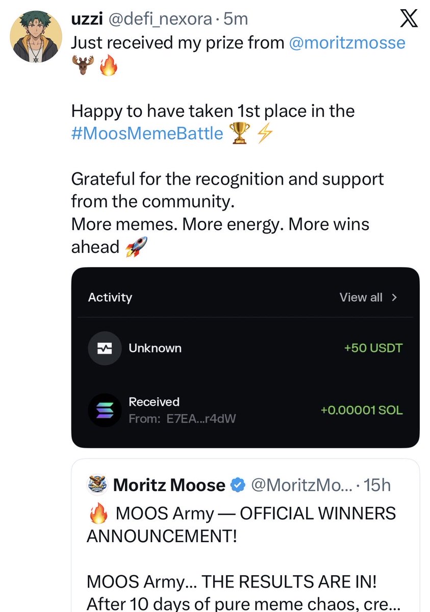 Moritz Moose tweet media