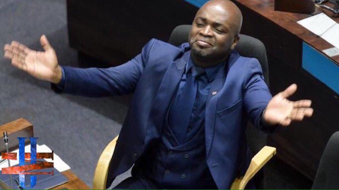 Mnotho💯🔥🔥 tweet media