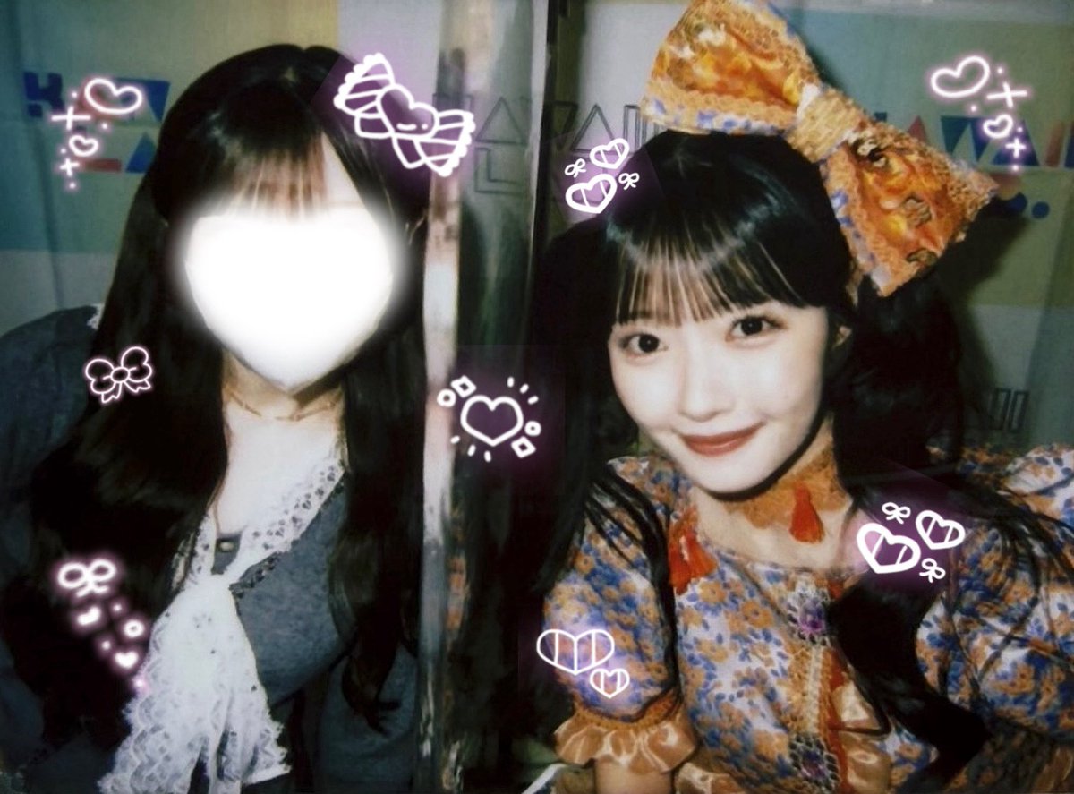 🧡なつみ୨୧ tweet media