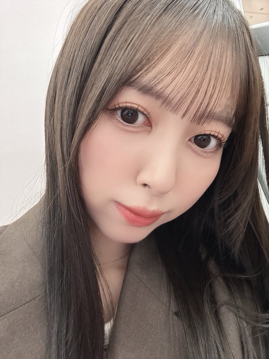 池田あおい tweet media