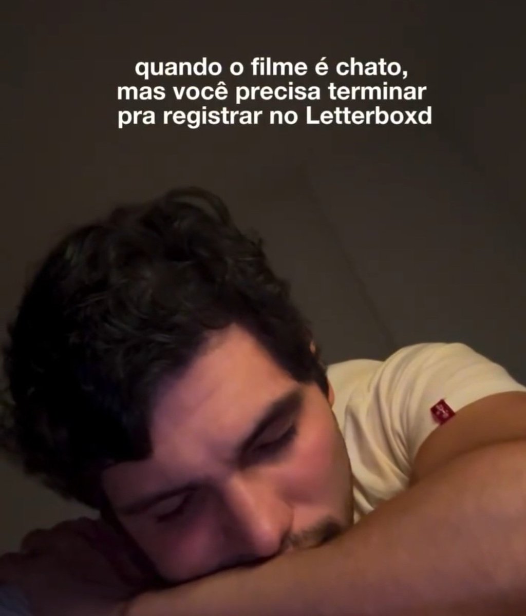 Bruno B tweet media