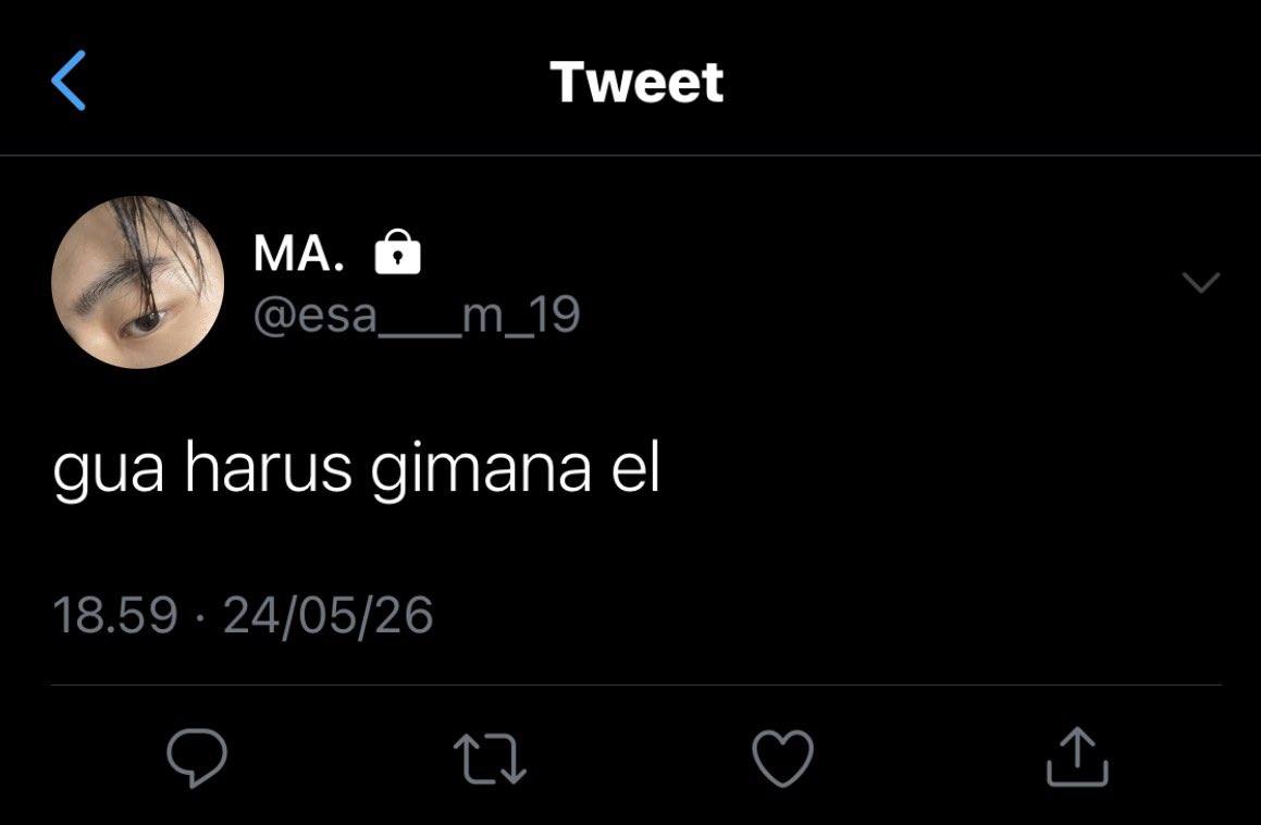 ۫۫۫ tweet media