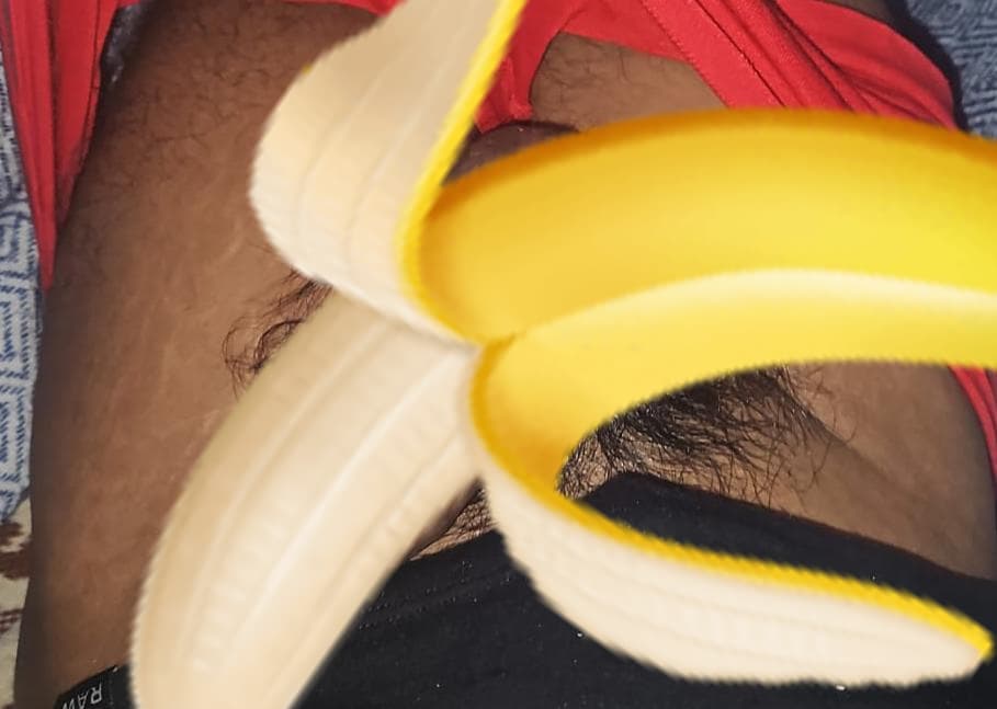 naimad100's tweet photo. Les gusta la fruta?
#femboy #sex #boy https://t.co/WGlvwoS22c