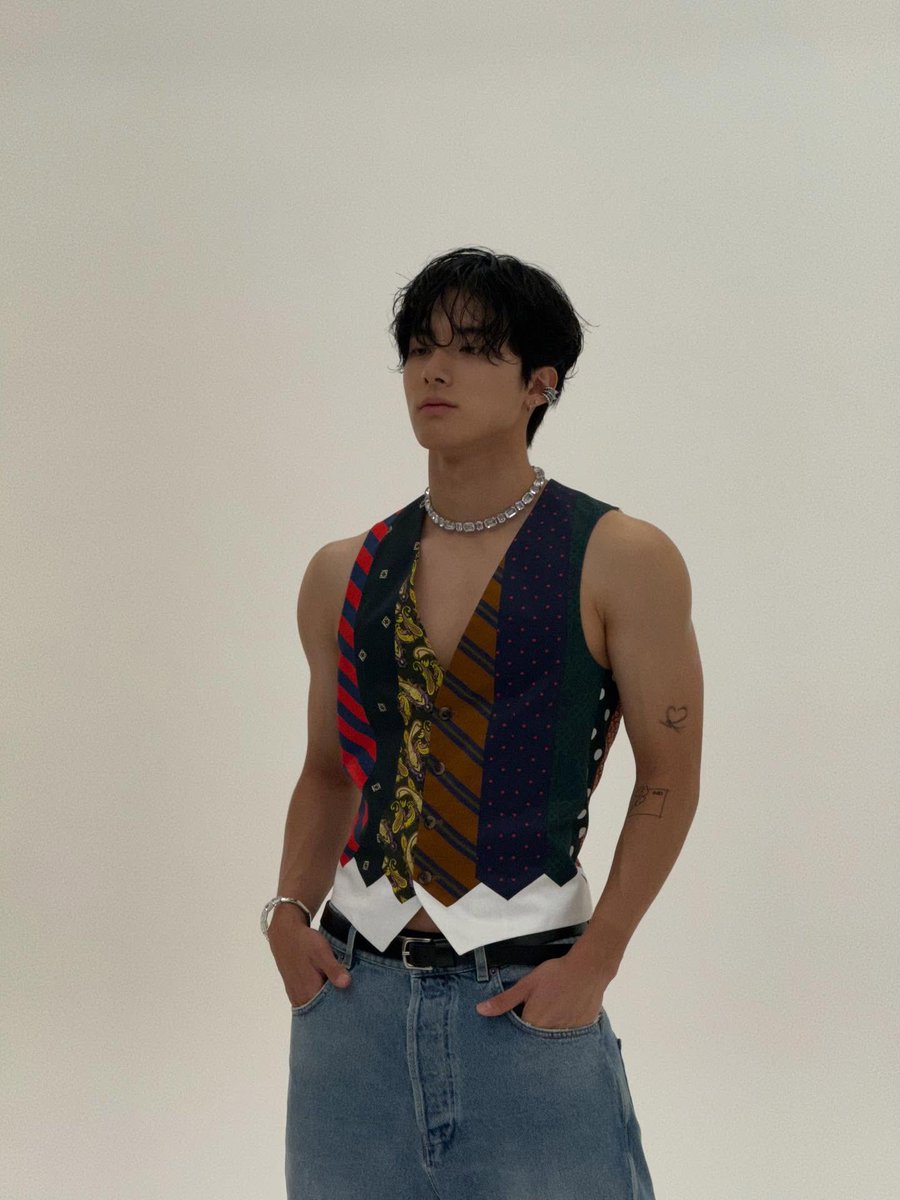 Eric tweet media