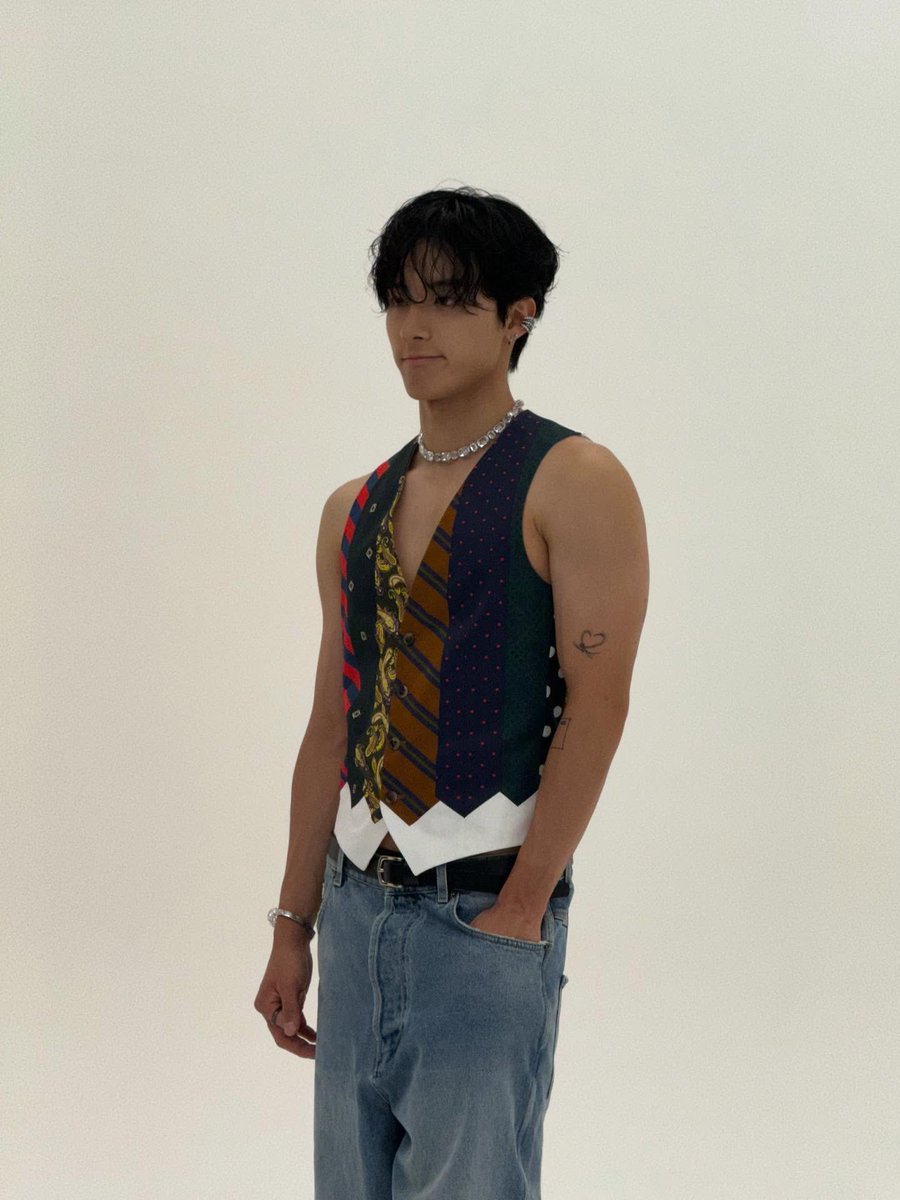 Eric tweet media
