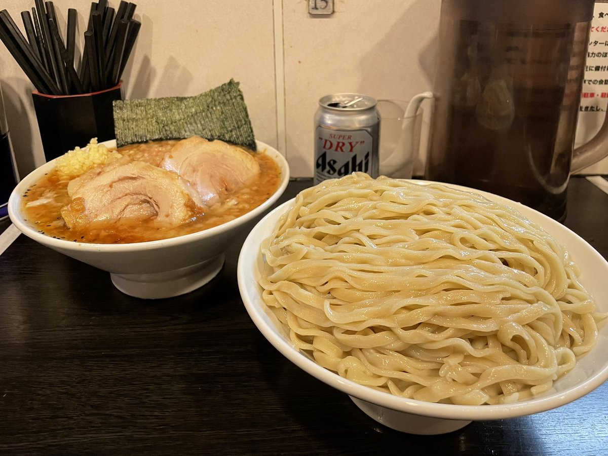 ラーメン好きのクソデブ (@kusodebusu55) / Posts / X